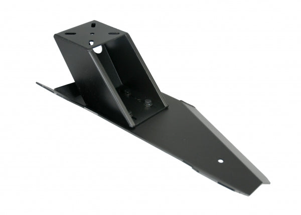 HAVIS BASE,VMT,HDM,DUR,11-16