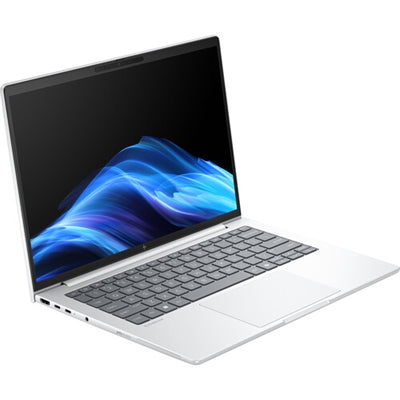 HP 14 EB8G1a14 R5P230 16G 512GB