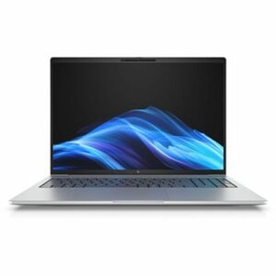 HP 16 EB8G1a16 R5P230 16G 512GB