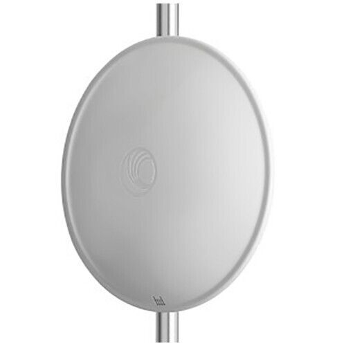Cambium ePMP BiB UHD PRO 5GHz IC CAN/US Cord