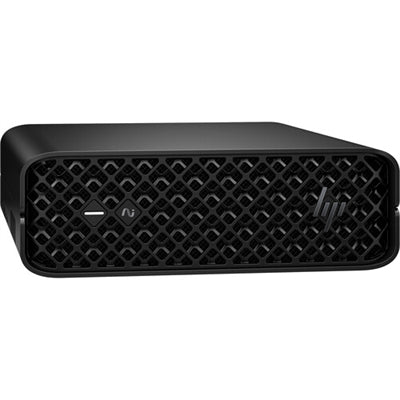 HP SMART BUY Z2 MINI G1I U7265 32GB/1TB PC INTEL CORE