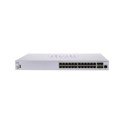 Cisco Catalyst 1300 12-port 10GE, 12-port SFP+