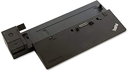 LENOVO THINKPAD PRO DOCK - 90