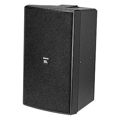 Harman JBL 8" 2 Way Monitor Speaker