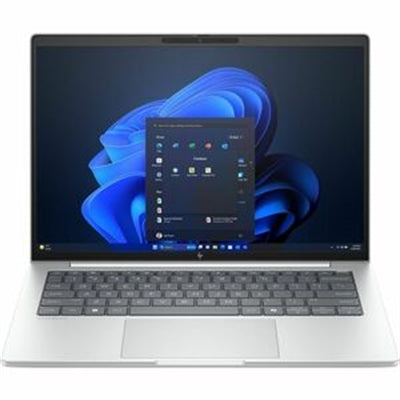 HP 14 EB8G1i14 U5225U 16G 512GB