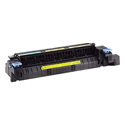 PCI BRAND ECO-FRIENDLY REMAN HP C2H67A RM1-9712 200K FUSER MAINTENANCE KIT FOR H