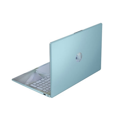 HP REFURB 15.6 R5 16G 1T SPRNG