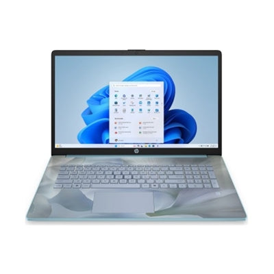 HP REFURB 17.3 R5 16G 1T SPRING
