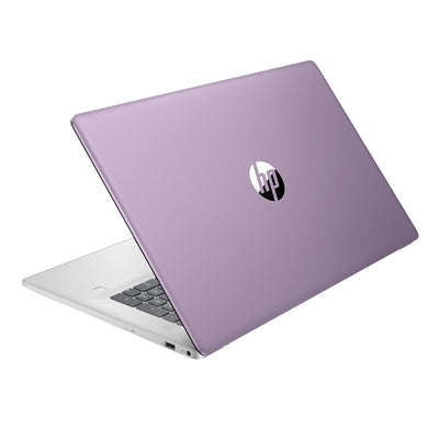 HP REFURB 17.3 N200 4G 128G LAV