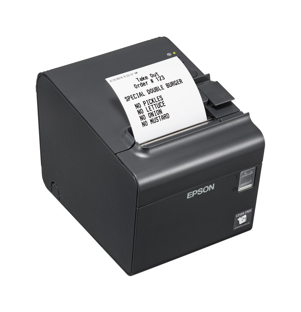 Epson L90ii-685; LFC; E04; EDG; PS∾ HI ADH