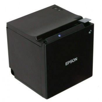 Epson M10 COMPACT 2" RECEIPT,BLUETOOTH,BLACK