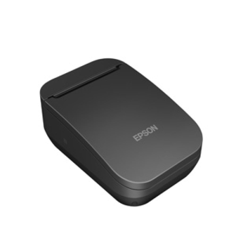 Epson P80II+, AUTOCUT, WIFI, BATTERY CRADLE,