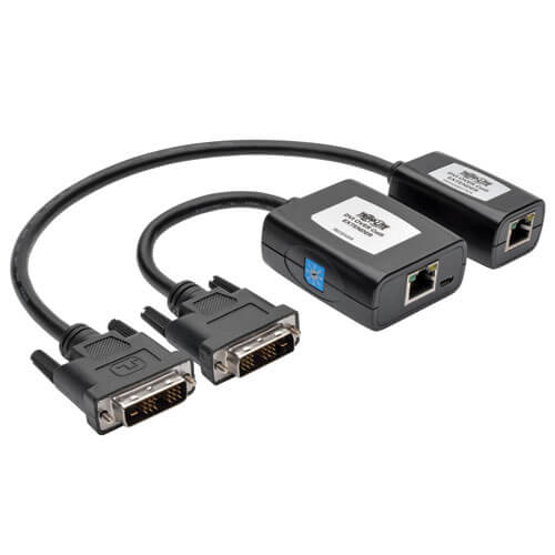 AV DEVICES - SUPPORTS COMPUTER VIDEO RESOLUTIONS UP TO 1920 X 1200 (60 HZ). SUPP
