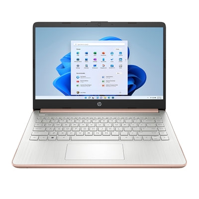 HP REFURB 14.0 N4500 4G 64G PRG