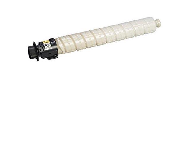 RICOH YELLOW TONER CARTRIDGE