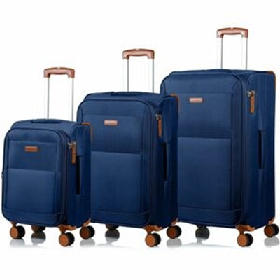 Champs C5010-NAVY
