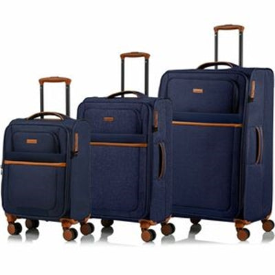 Champs C5011-NAVY