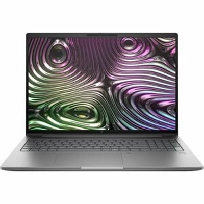 HP SMART BUY ZBOOK X G1I 16 U9 285H 16 32GB/1T PC
