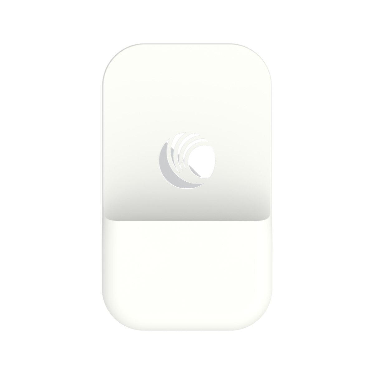 Cambium 60GHz cnWave V1000 Client Node with US cord.