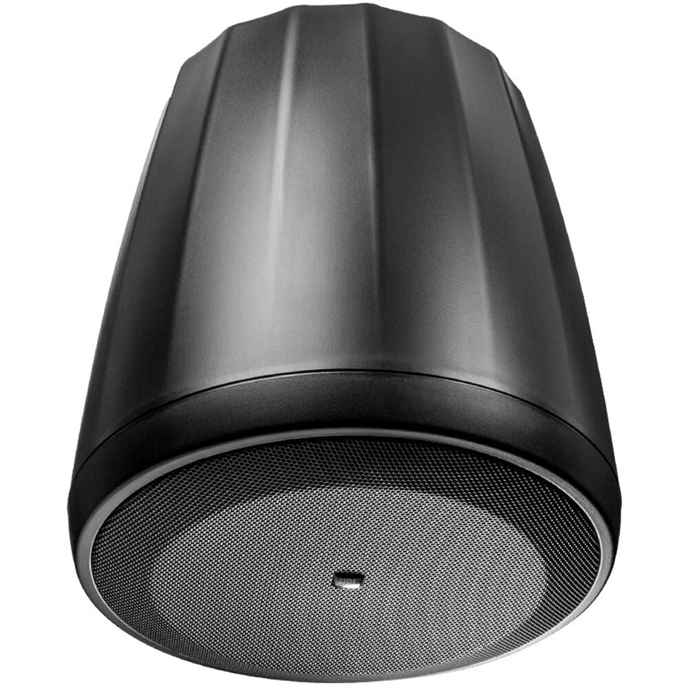 JBL Pair Compact Full-Range Pendant Speaker