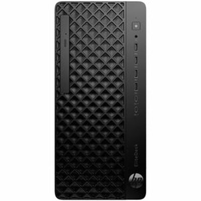 HP ED8G1i TWR U7265 32G 1TB