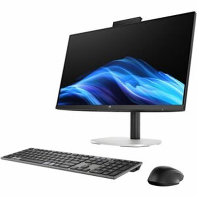 HP SBUY HP PROSTUDIO 4 AIO G1I U523516GB/512GBPC