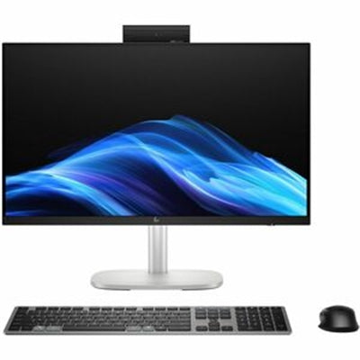 HP SBUY HP ELITESTUDIO 8 AIO G1I U523516GB/512PC