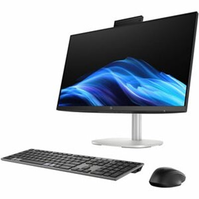 HP 23.8 ES8 AiO G1i U5235 32G 512