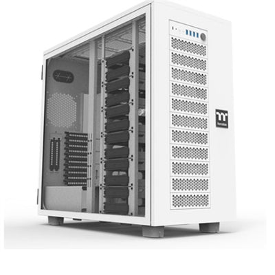 Thermaltake AX700 TG Snow