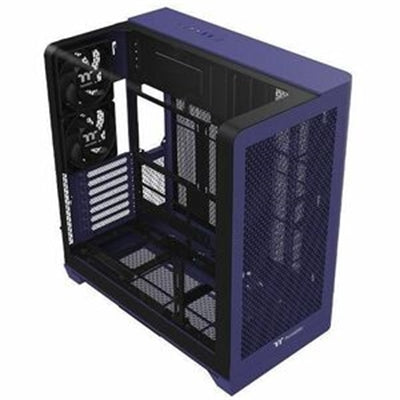 Thermaltake View 390 Air Future Dusk