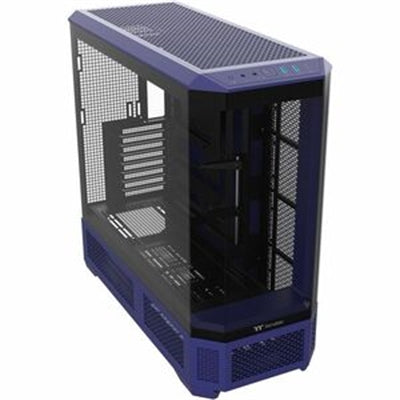 Thermaltake View 600 Future Dusk Case