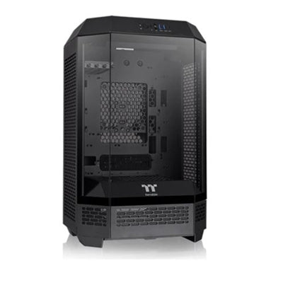 Thermaltake Tower 300 Black