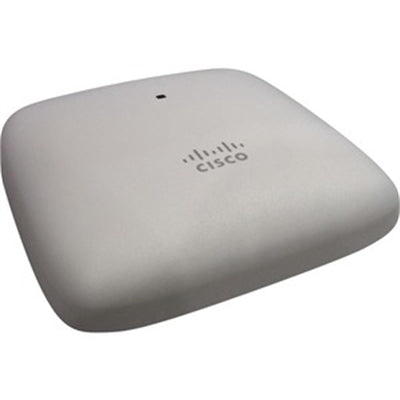 Cisco EOL CBW240AC 802.11ac 4x4