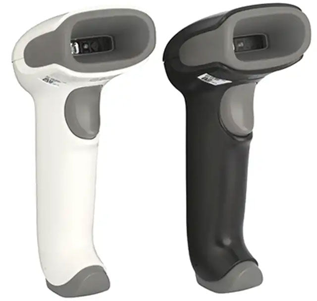 Honeywell NA&LA Voyager Base: Charge & Communicati
