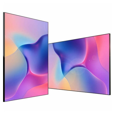 Fun CD65 4KUHD 65in DgtlSgn 500nit