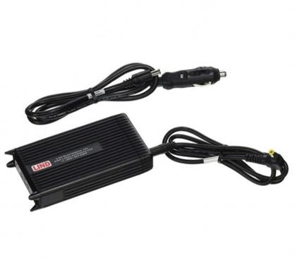 PANASONIC INPUT FOR CFH1 CFU1/C1/F8/F9/S9