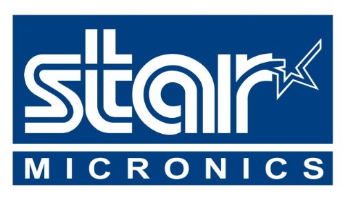 STAR MICRONICS SP742MU GRY US