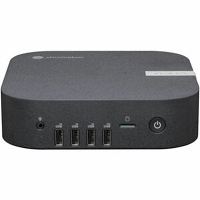 ASUS CHROMEBOX5A S7162UN