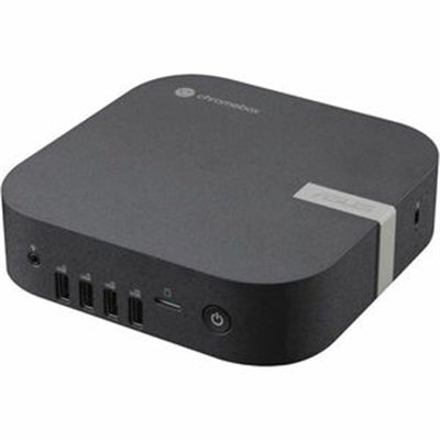 ASUS CHROMEBOX5a SC081UN