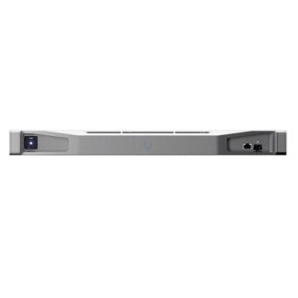 Ubiquiti CK-Enterprise