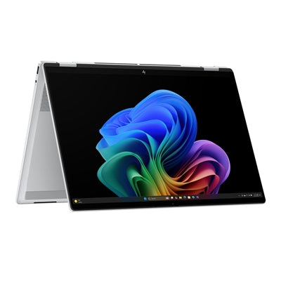 HP REFURB OB 7 FLIP U5 16G 512G