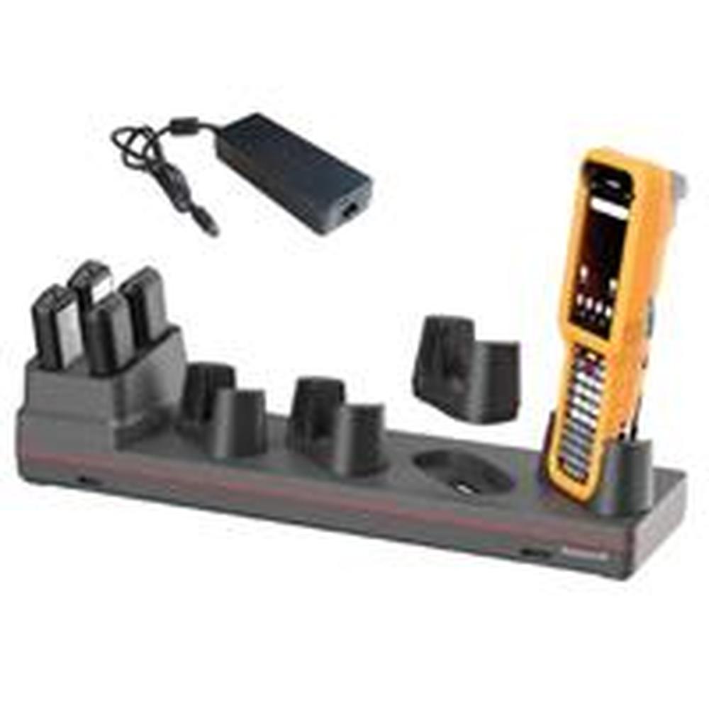 Honeywell CK67 Hazardous Area Battery, 7000mAh