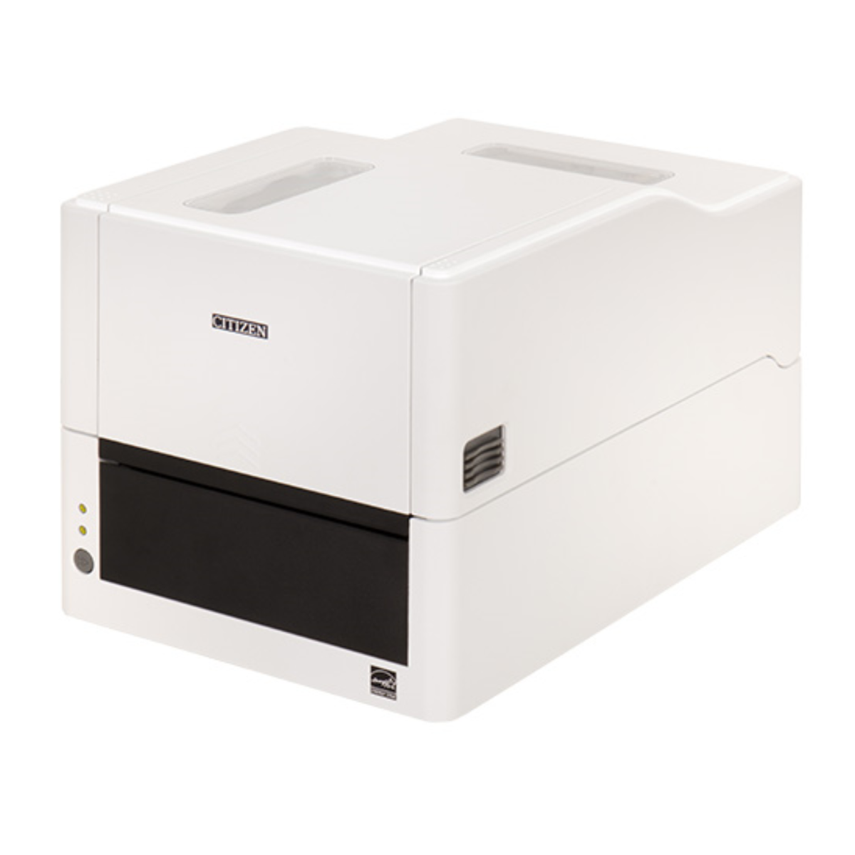 Citizen CL-E321, TT, 203 DPI, USB, Ethernet & SE