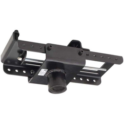 Chief I BEAM CLAMP