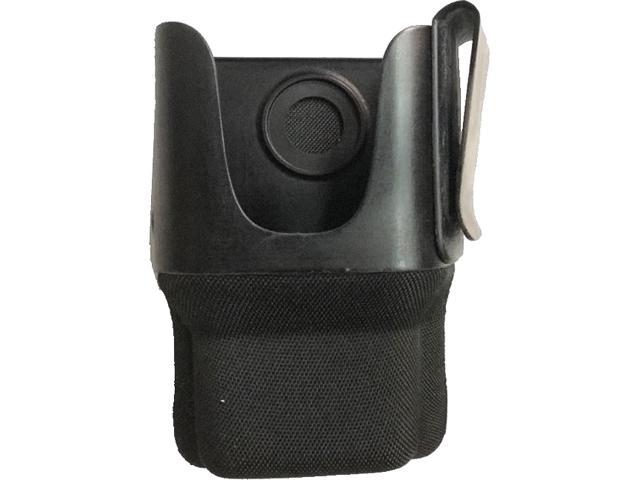 Honeywell CN80 HOLSTER W/SCAN HANDLE