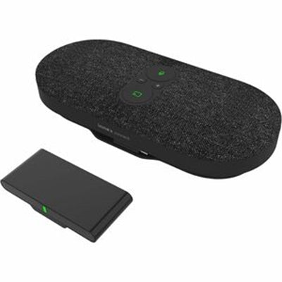 Fun Connect Conferencing for BYOM