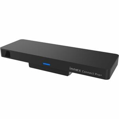 Fun ConnectProPlus TchBk Cstg Hub