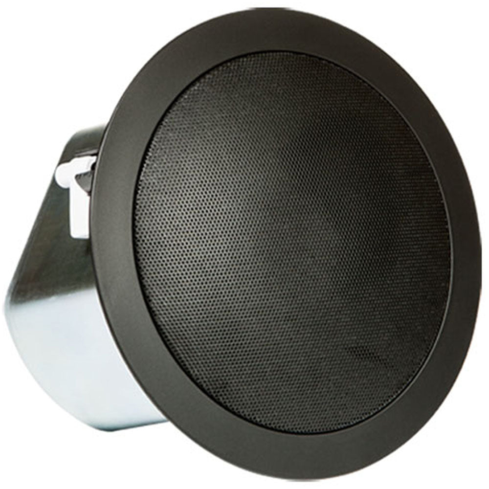 JBL Pair 3" Full-Range Ceiling Speaker