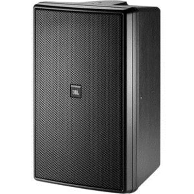 Harman JBL 2 Way On Wall Speaker