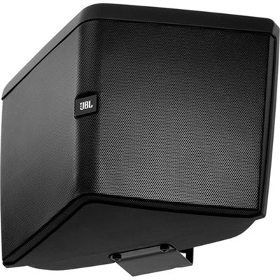 Harman JBL Control HST - Wide-Coverage On-Wall Speaker